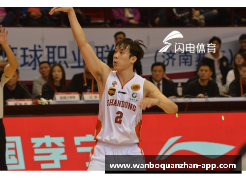 江苏男篮再创辉煌，哈德森54分助力登顶