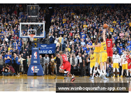万博全站湖人夺冠NBA：重返巅峰，勇敢追梦