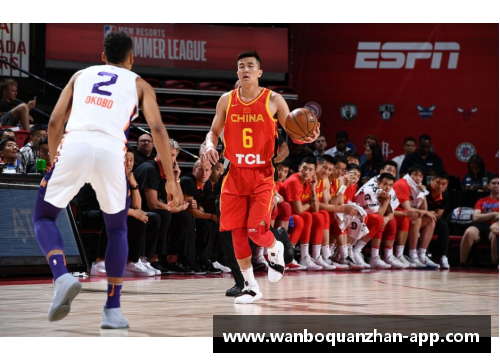 万博全站CBA季后赛：辽宁男篮再遭惨败，球迷无奈唏嘘 - 副本