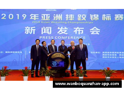 万博全站现代五项比拼激烈，多国选手获奖