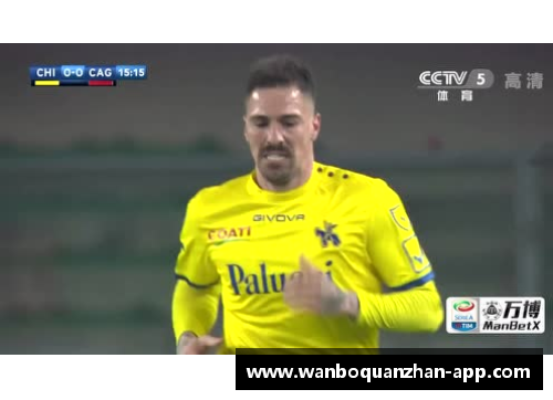 ManbetX万博全站官方app下载足球球星撞人精彩瞬间集锦回顾让你大开眼界的冲撞时刻