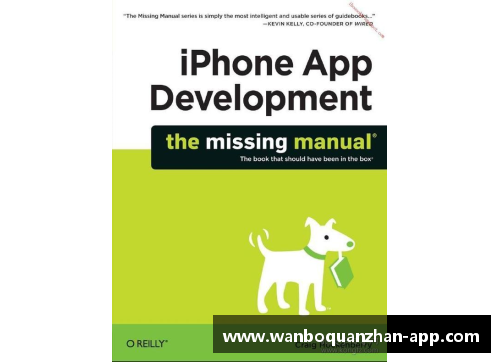 ManbetX万博全站官方app下载汉诺威客战莱比锡保级前景乐观终结对手主场不败势头 - 副本
