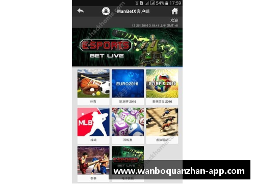 ManbetX万博全站官方app下载小牛队发布新赛季球衣设计，颜值爆表