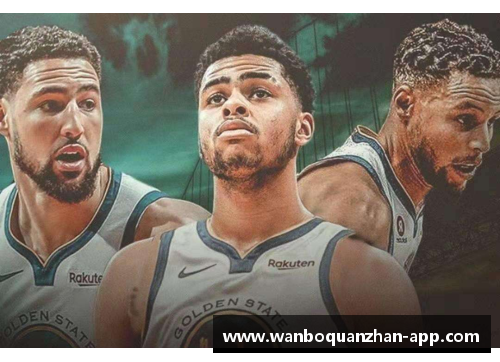 2019-20赛季NBA西部全名单：15支球队排兵布阵，三大分区胜场一览 - 副本 - 副本