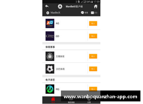 ManbetX万博全站官方app下载2018年世界杯32支球队大名单与阵容分析 - 副本